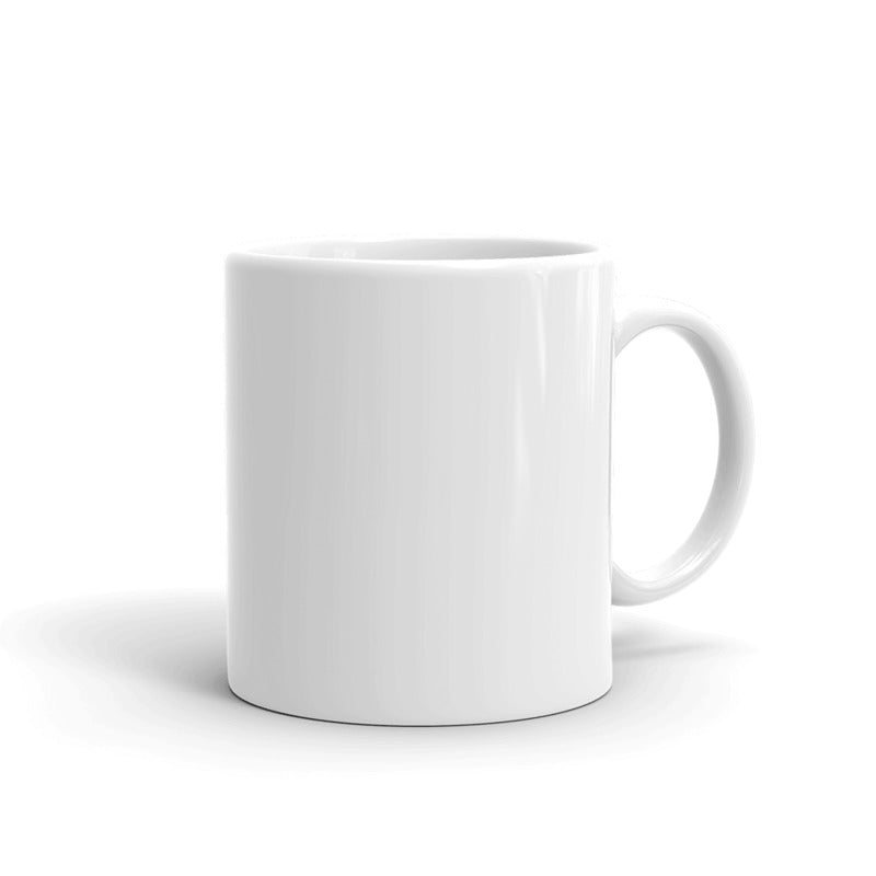 Panama Best Father Ever Coffee Tea Mug