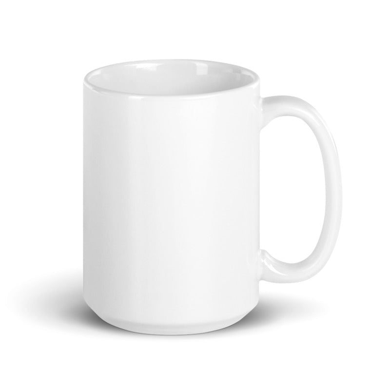 Panama Best Father Ever Coffee Tea Mug